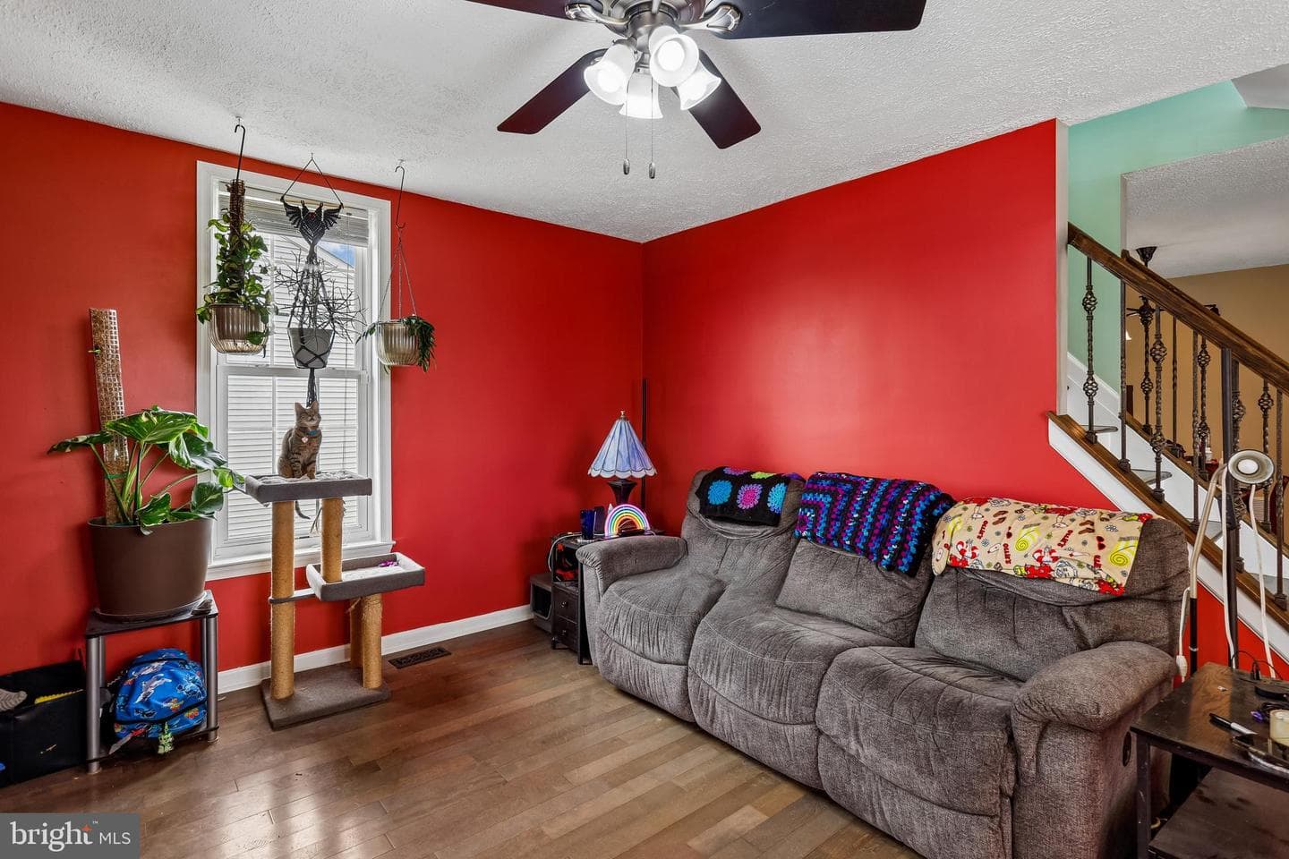 3500 Mactavish Avenue photo 7
