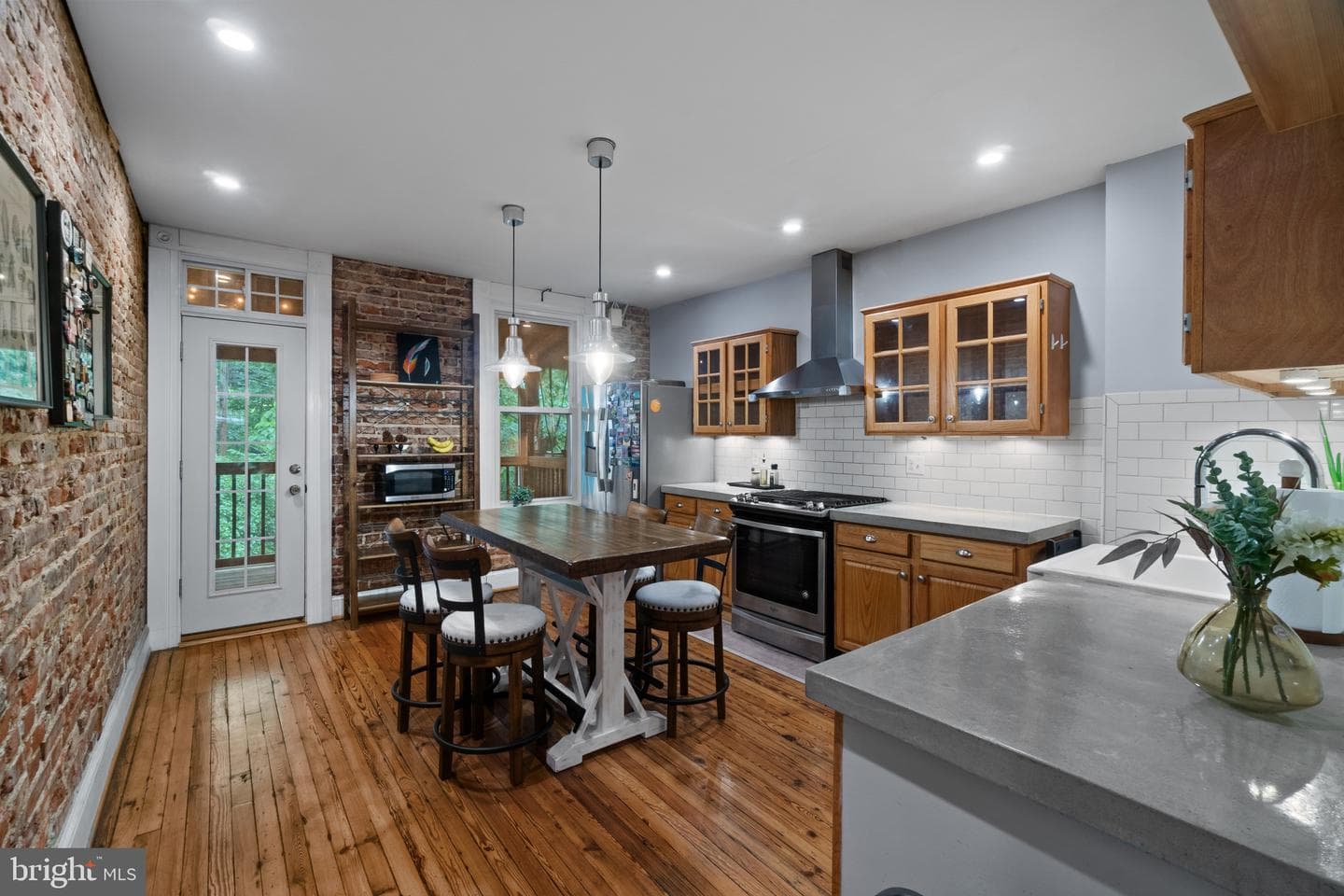 3171 Keswick Road photo 10