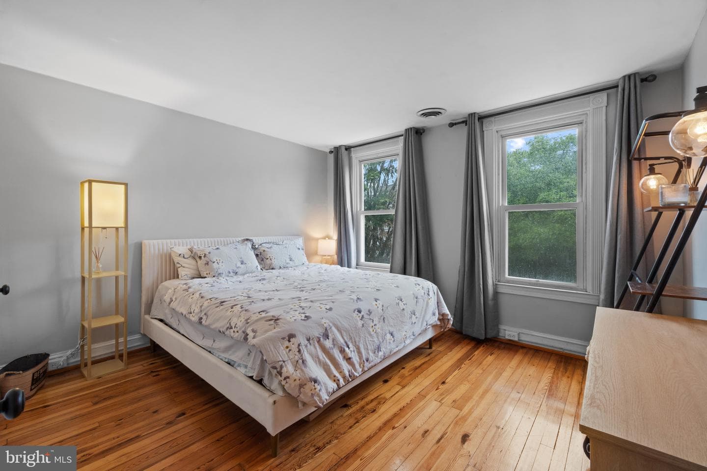 3171 Keswick Road photo 16