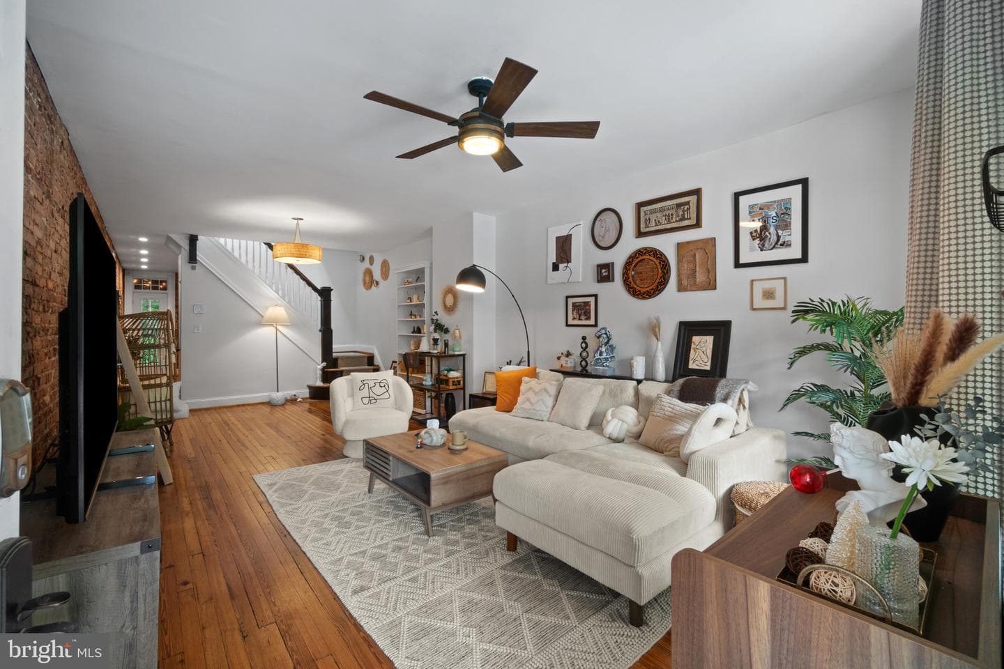 3171 Keswick Road photo 5