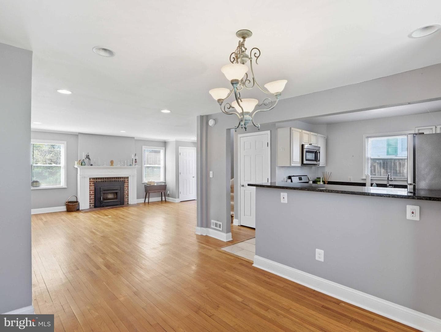 2805 Mount Holly Street photo 12