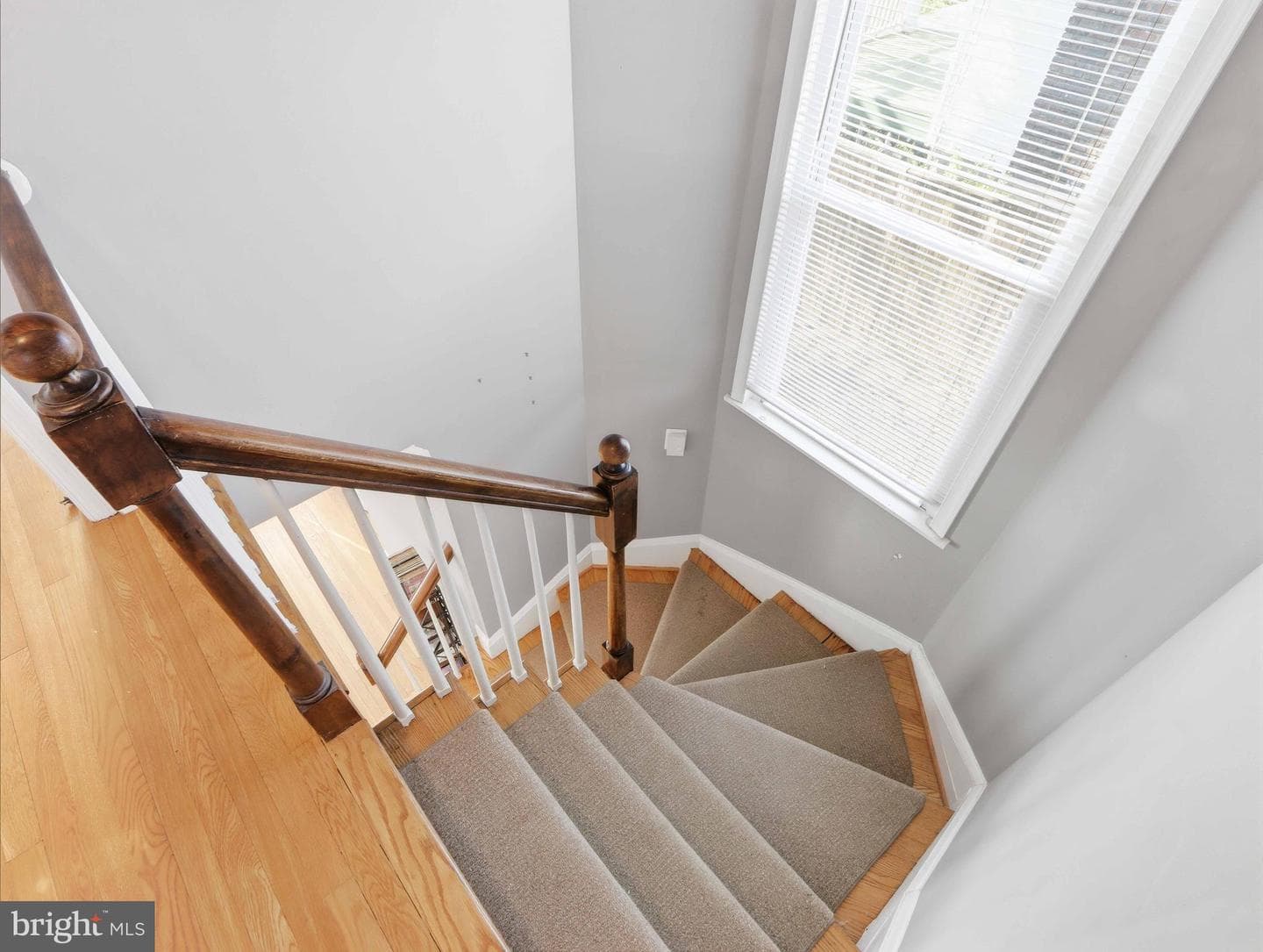 2805 Mount Holly Street photo 18