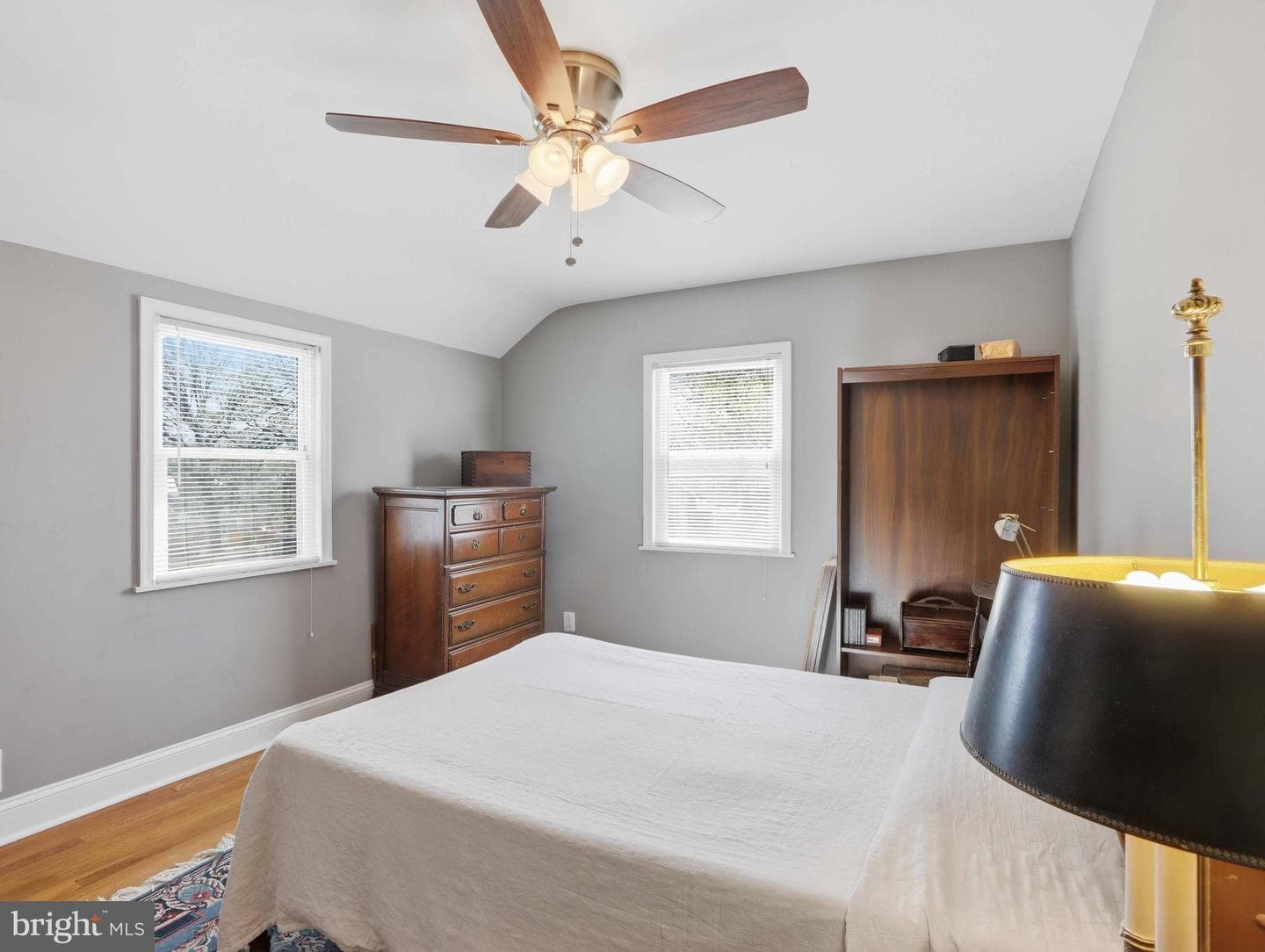 2805 Mount Holly Street photo 19