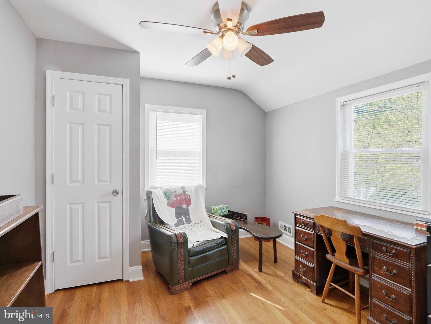 2805 Mount Holly Street photo 26