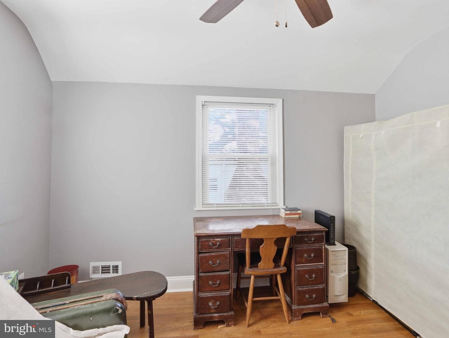2805 Mount Holly Street photo 27