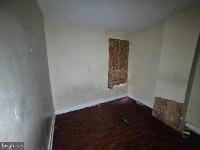 1828 Harlem Avenue photo 10