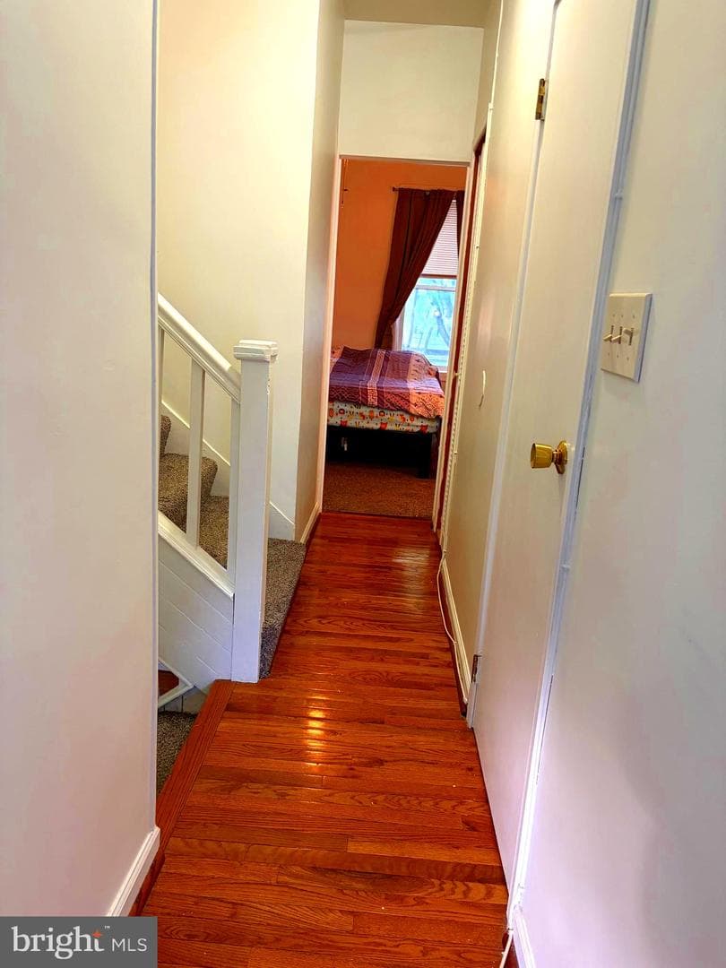 3642 Malden Avenue photo 22