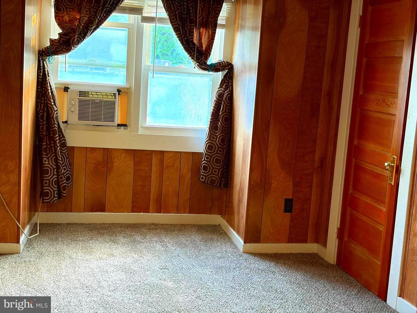 3642 Malden Avenue photo 25