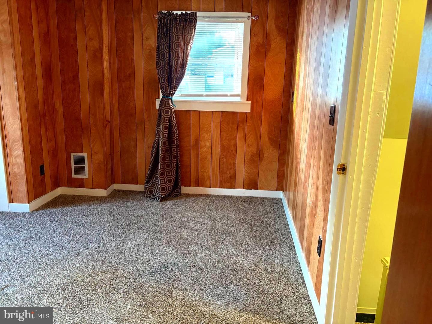 3642 Malden Avenue photo 32
