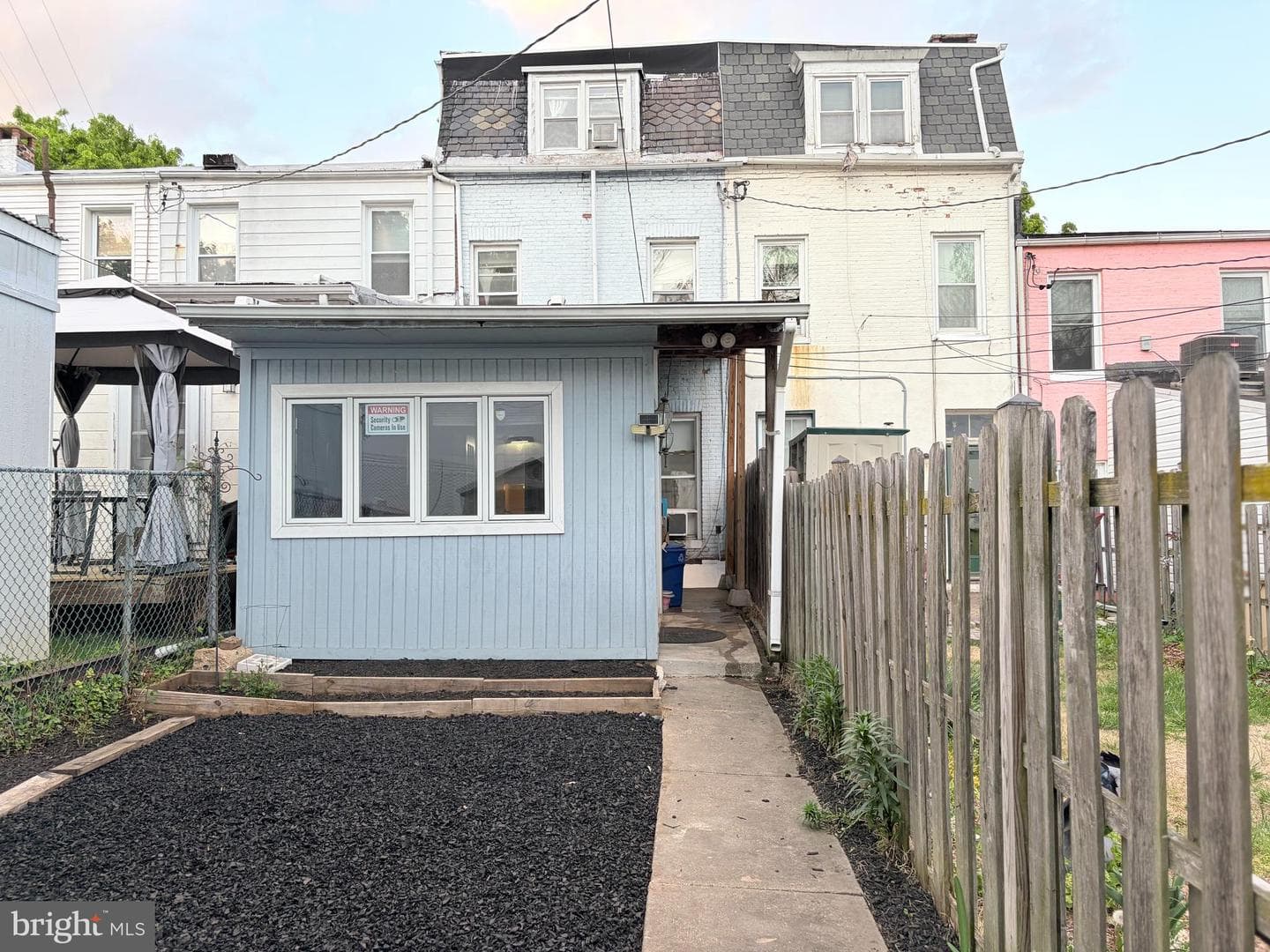 3642 Malden Avenue photo 41