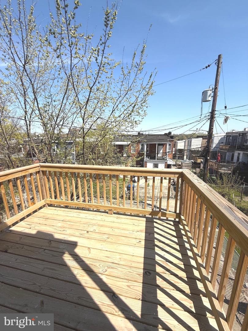 1601 N Longwood Street photo 36