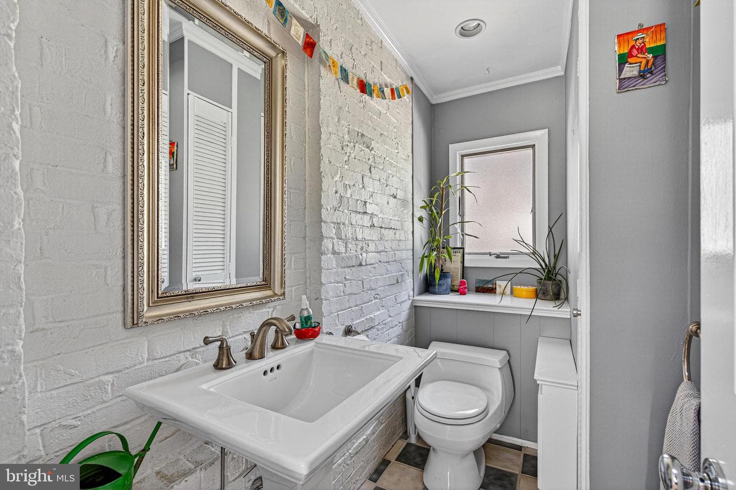 1104 Harriton Road photo 22