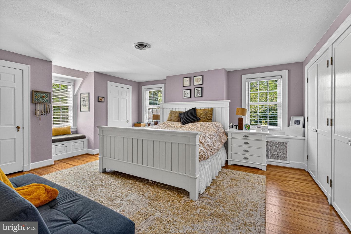 1104 Harriton Road photo 26