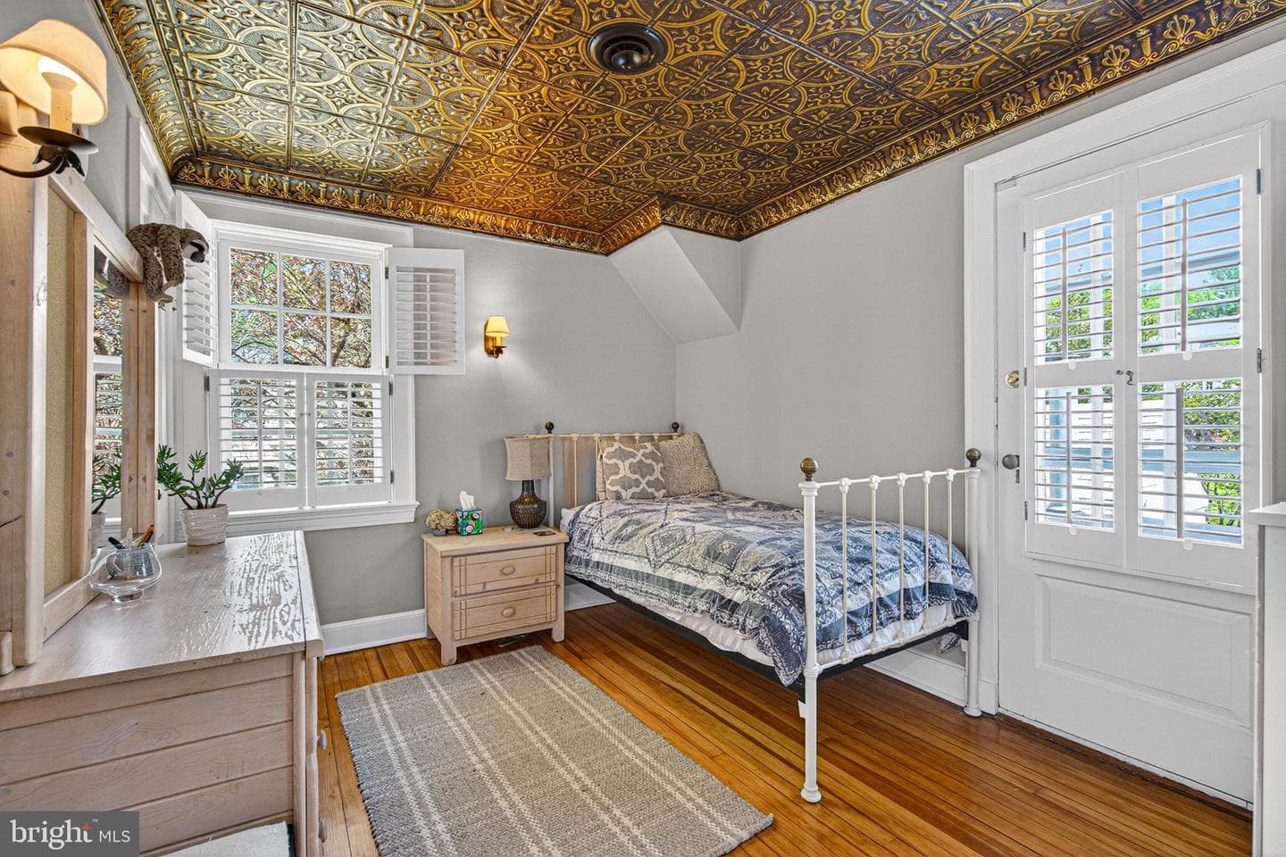 1104 Harriton Road photo 30