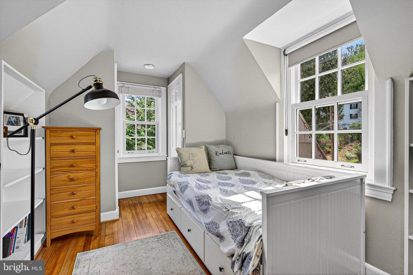 1104 Harriton Road photo 37