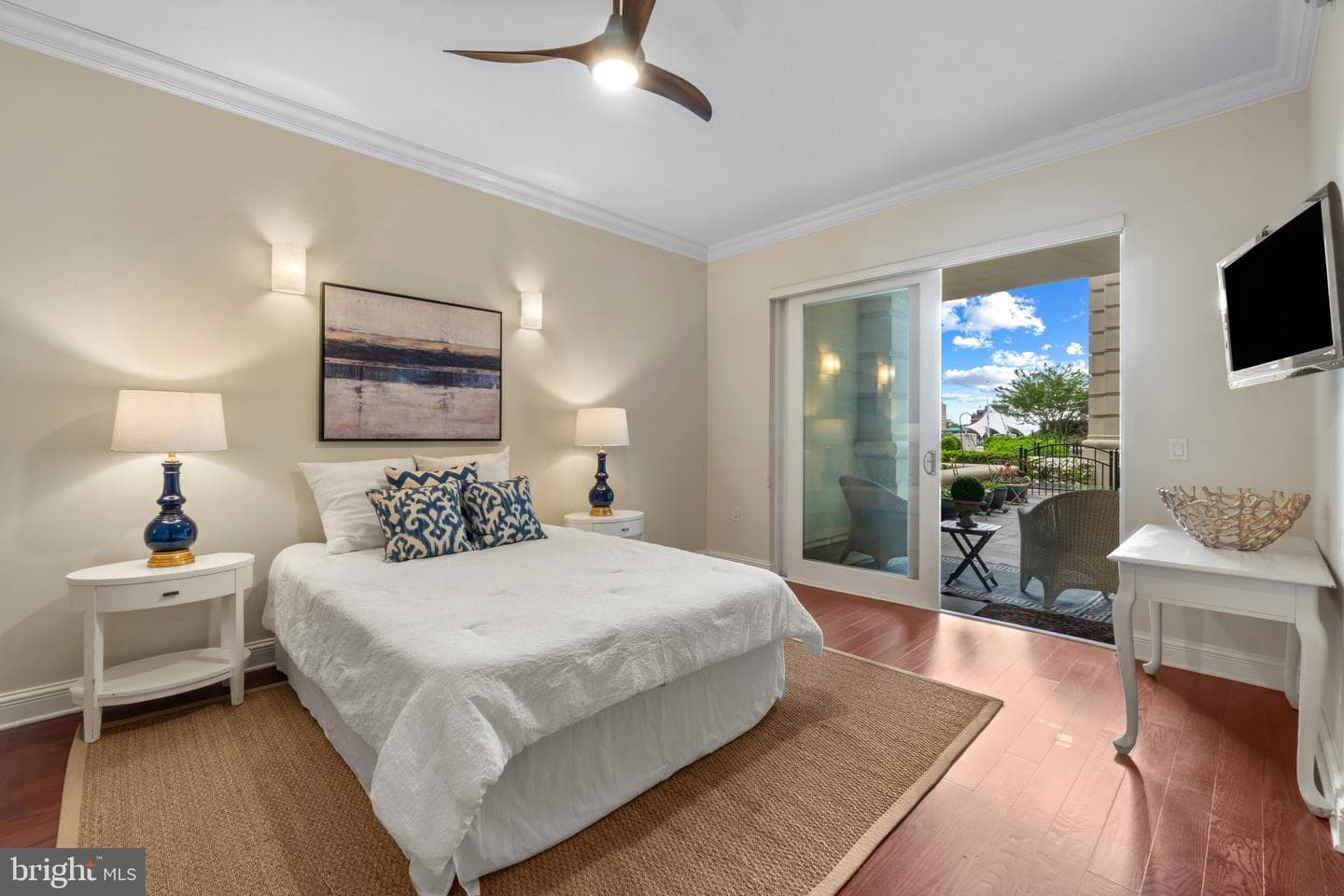 801 Key Highway #130 photo 22