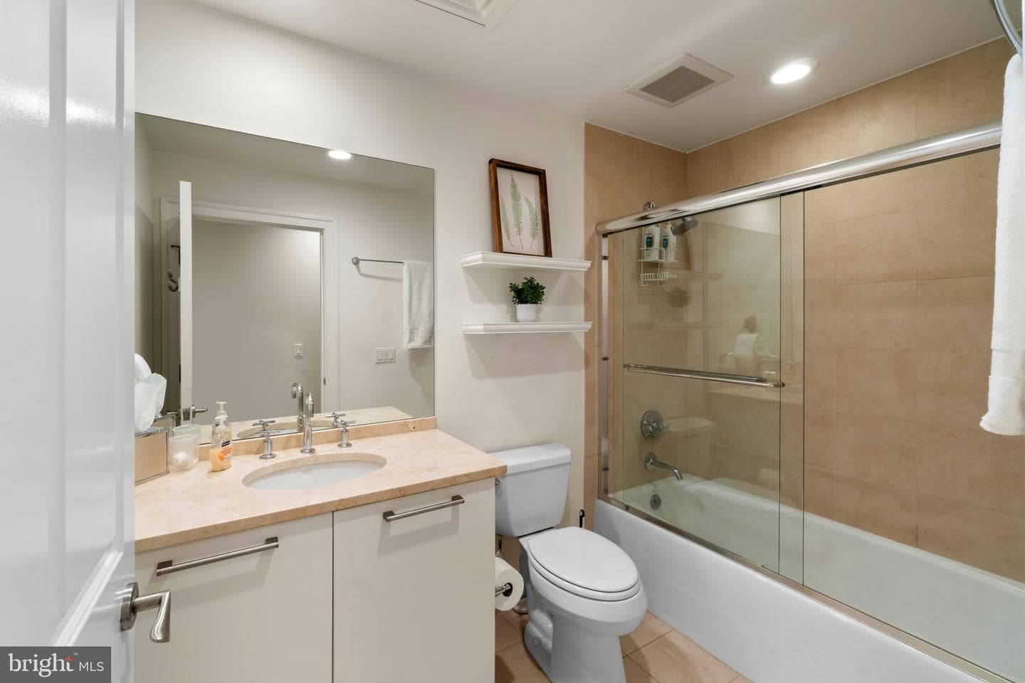 801 Key Highway #130 photo 34