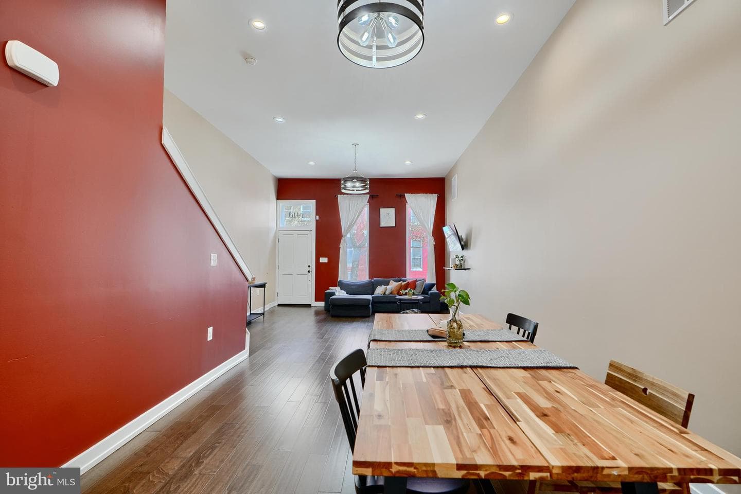 1410 Druid Hill Avenue photo 17