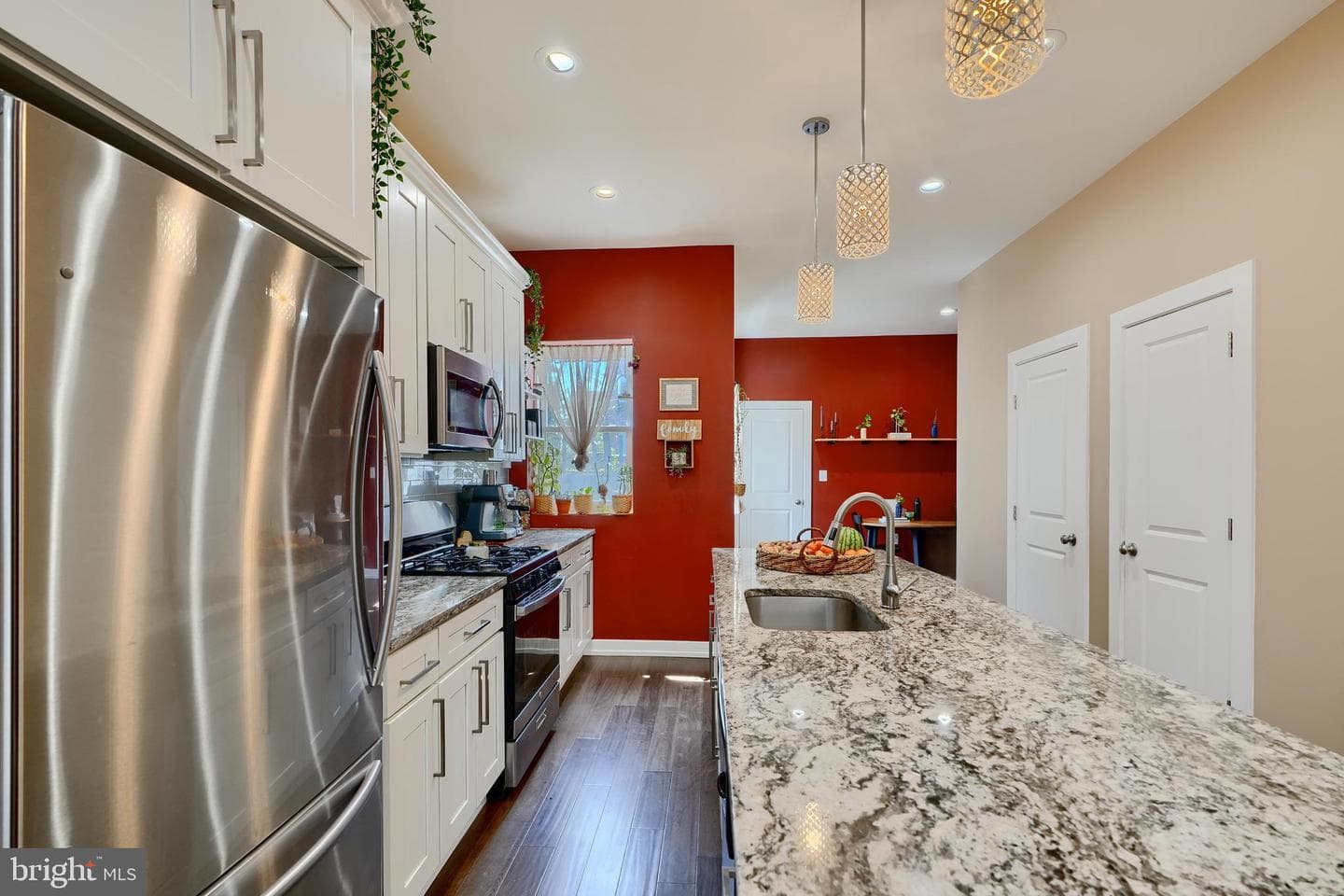 1410 Druid Hill Avenue photo 25