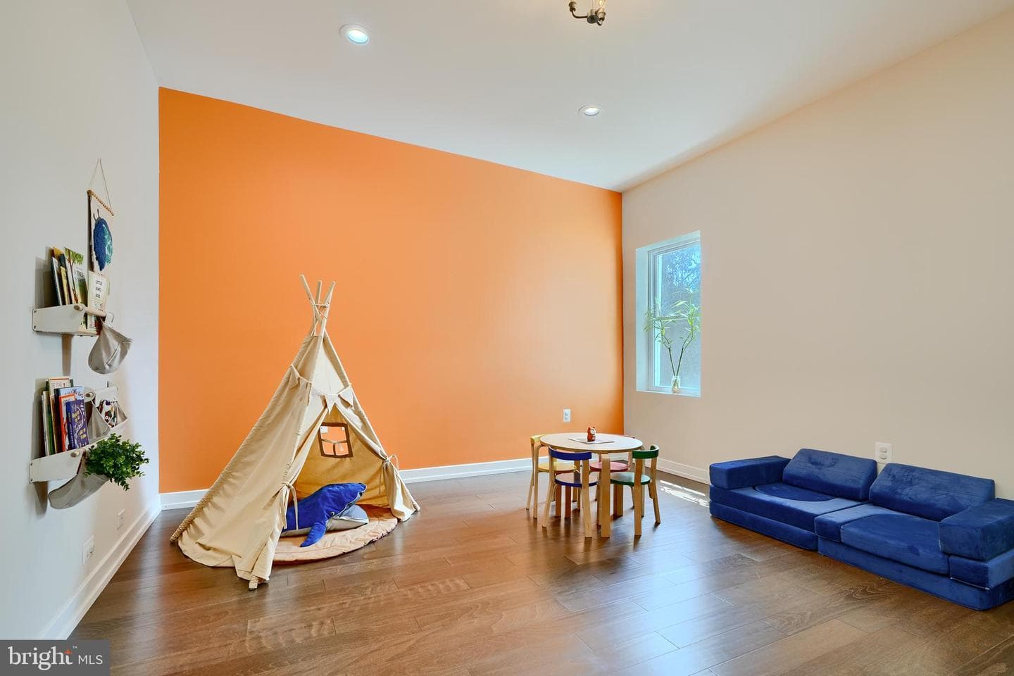 1410 Druid Hill Avenue photo 37