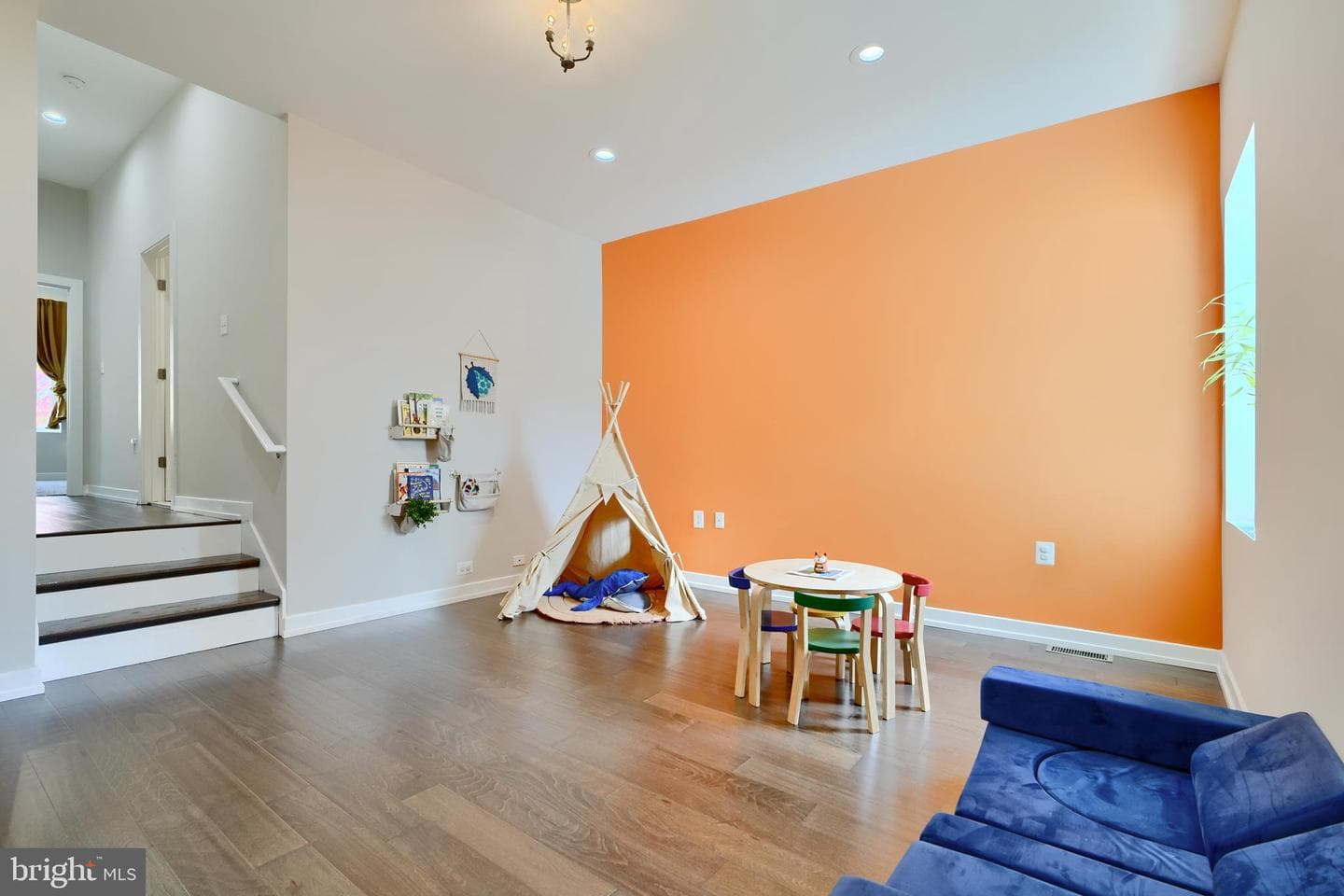 1410 Druid Hill Avenue photo 38