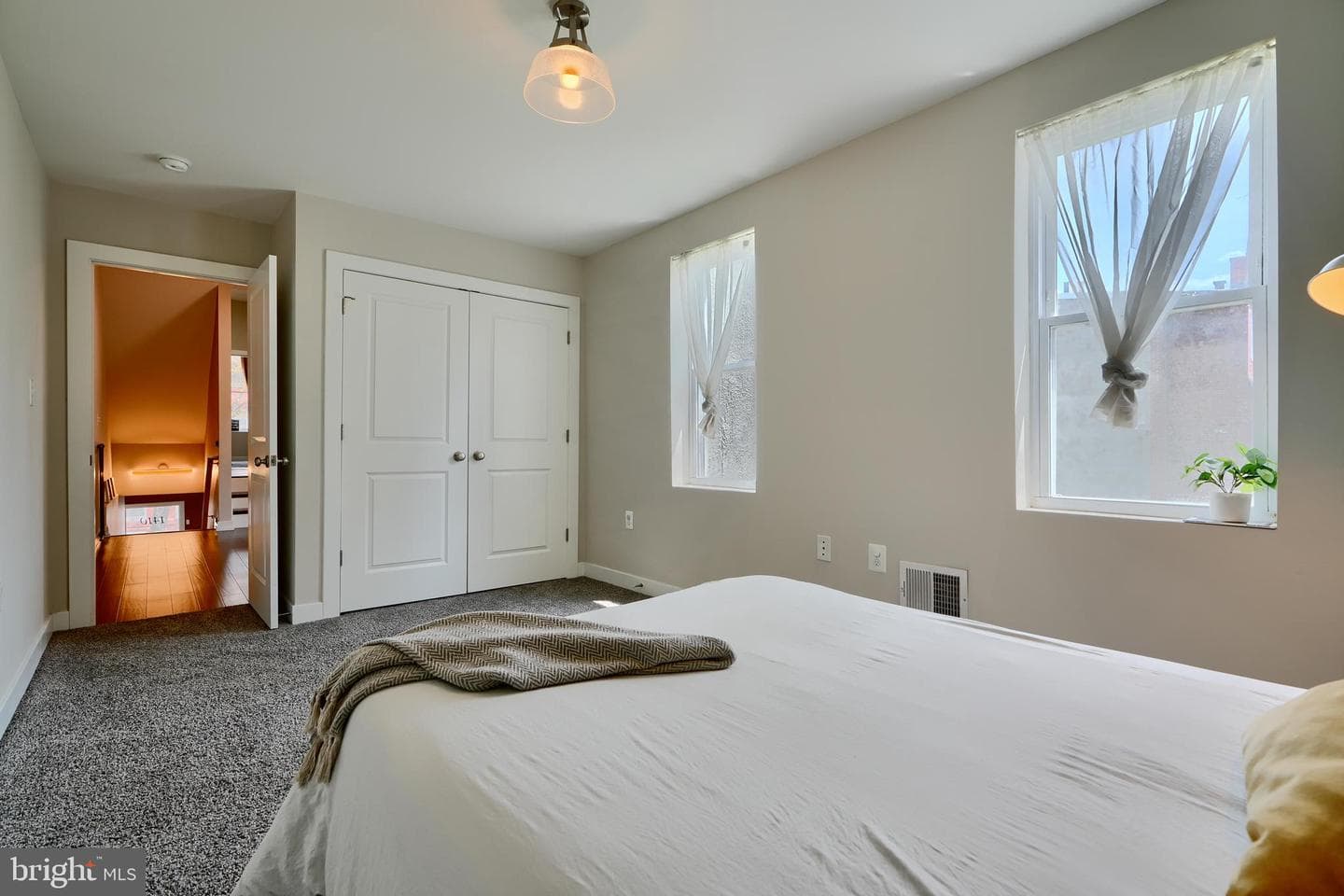 1410 Druid Hill Avenue photo 42