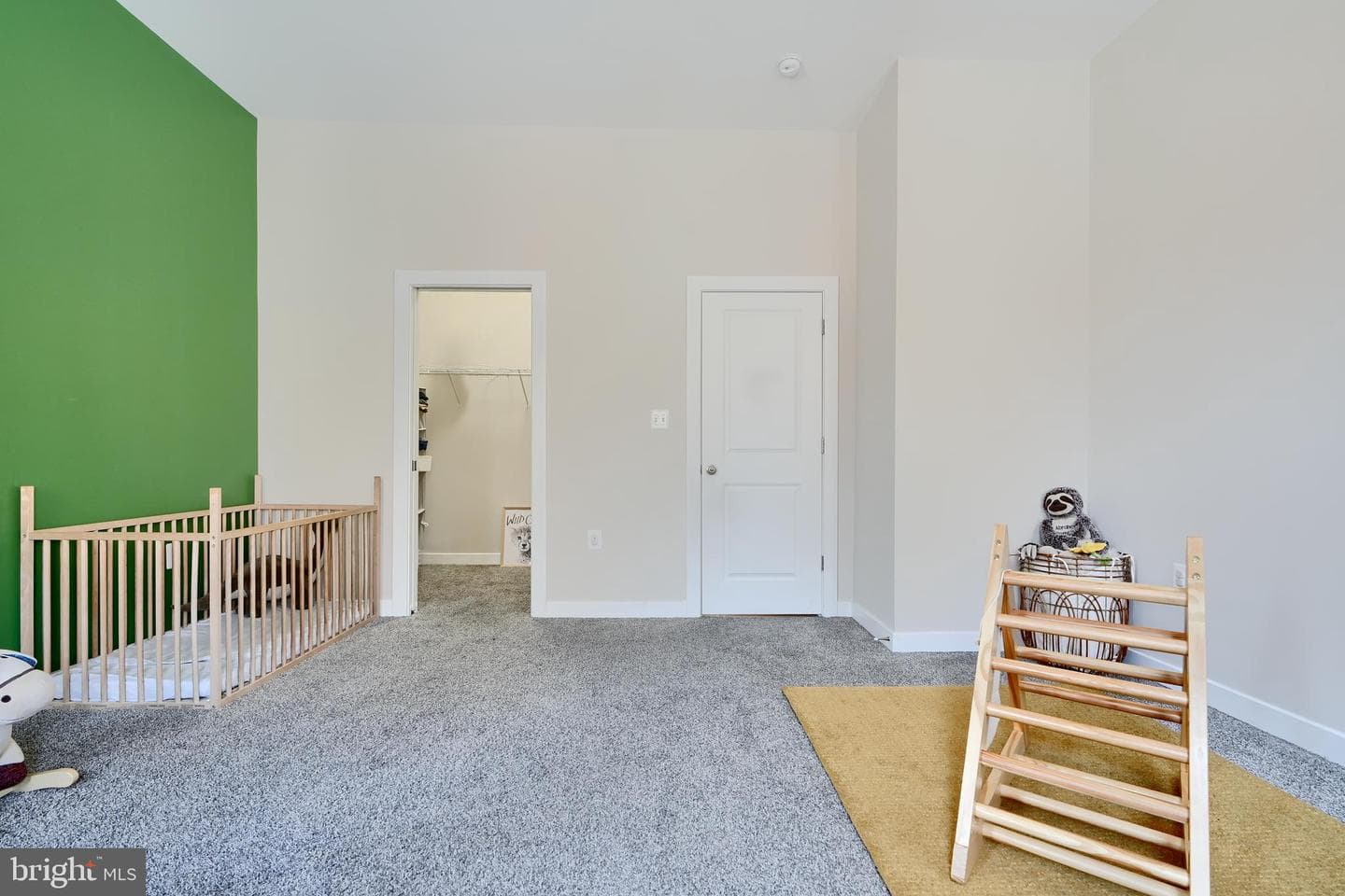 1410 Druid Hill Avenue photo 49