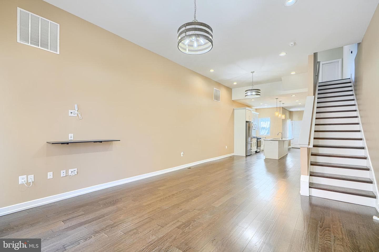 1410 Druid Hill Avenue photo 5