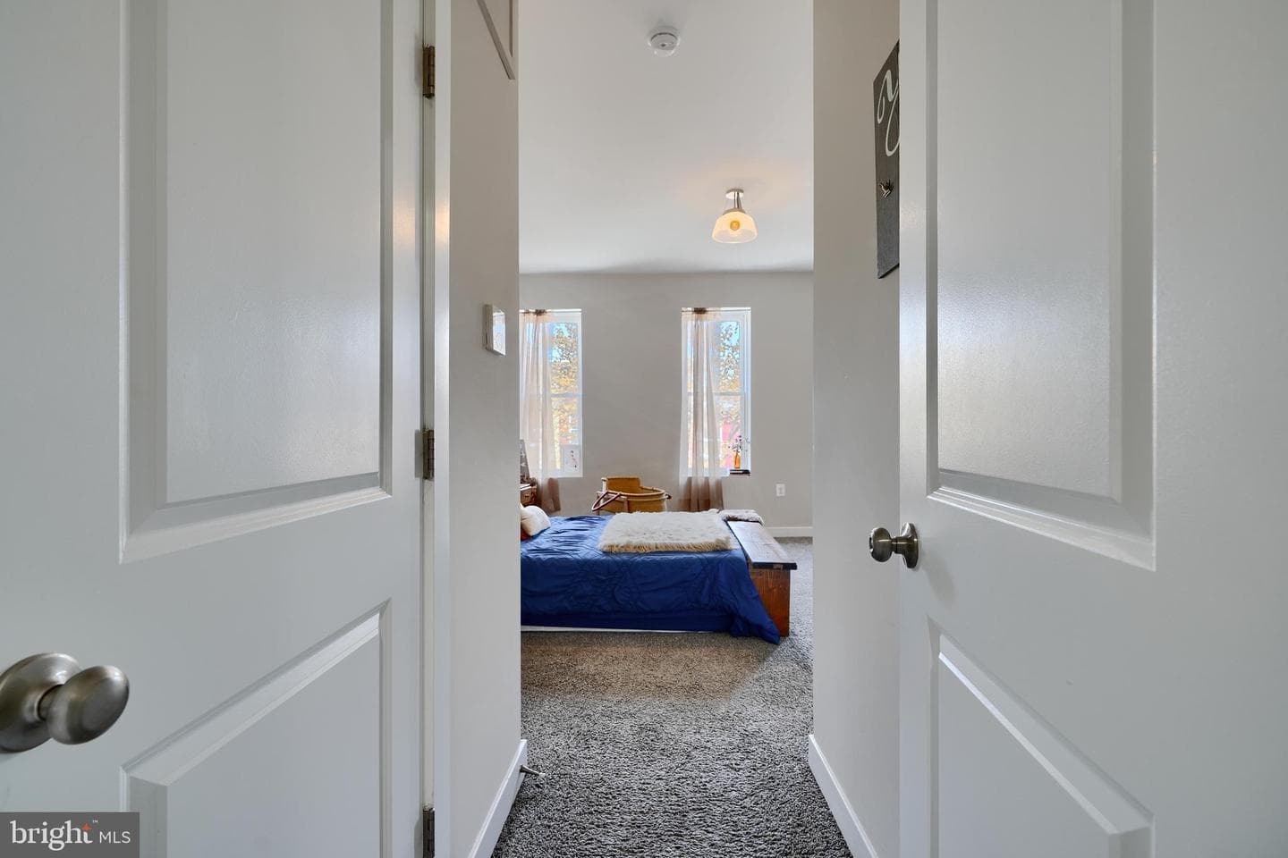 1410 Druid Hill Avenue photo 63