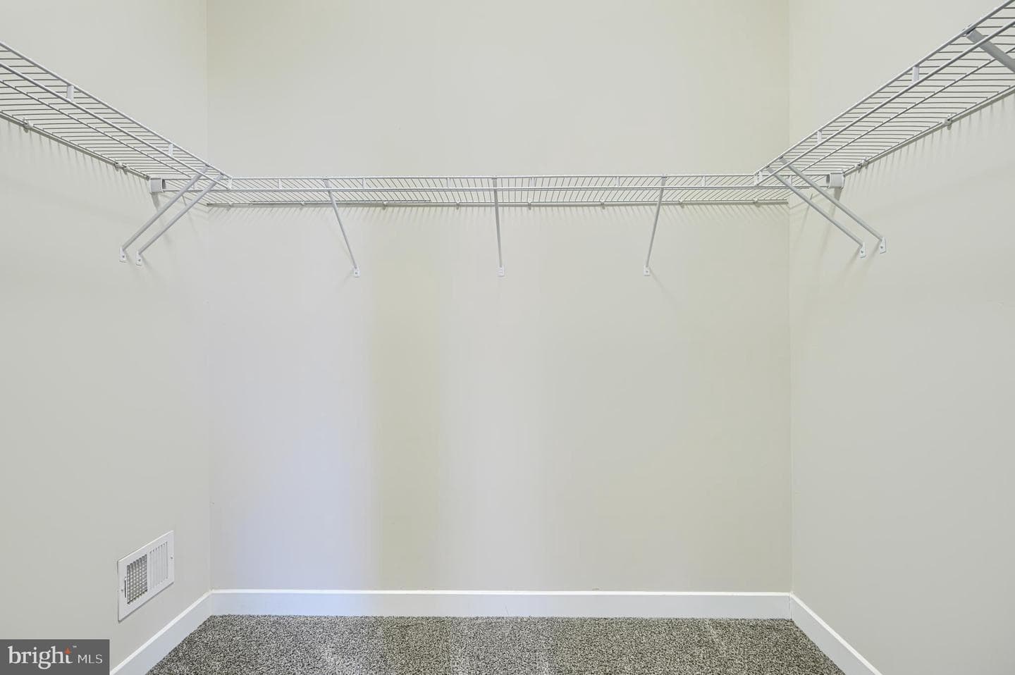 1410 Druid Hill Avenue photo 66