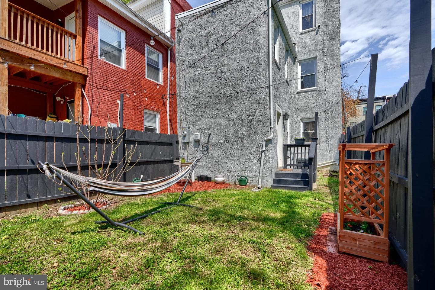 1410 Druid Hill Avenue photo 77
