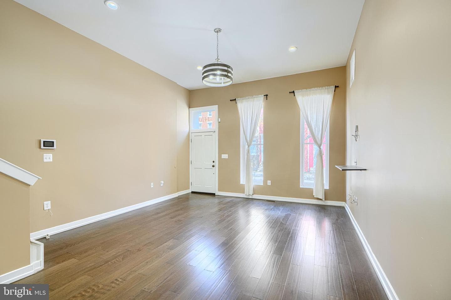 1410 Druid Hill Avenue photo 8