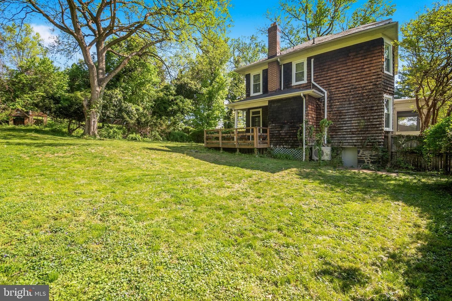 202 S Athol Avenue photo 31