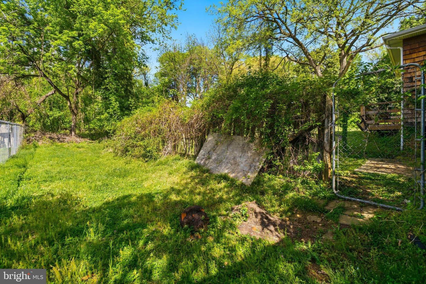 202 S Athol Avenue photo 34