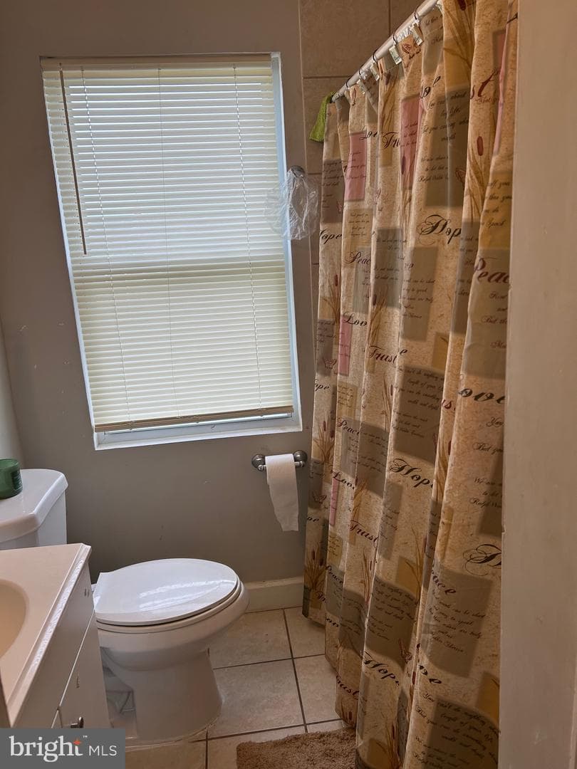 3601 Ravenwood Avenue photo 11