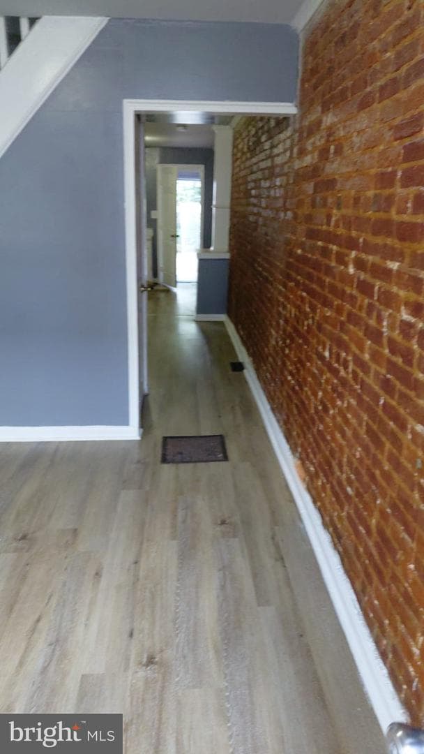 2121 Wilhelm Street photo 11