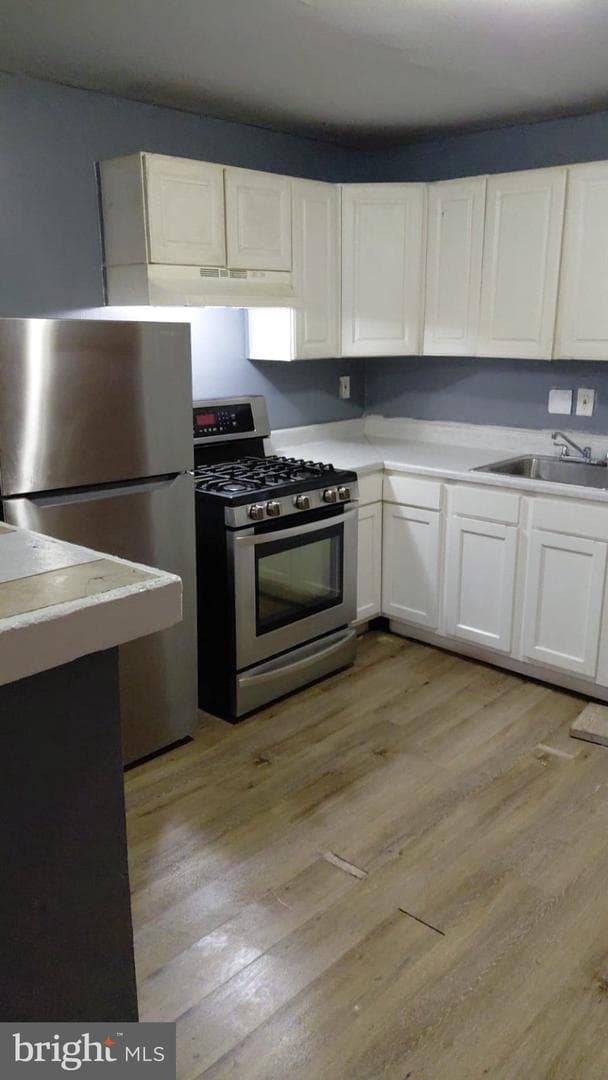 2121 Wilhelm Street photo 3