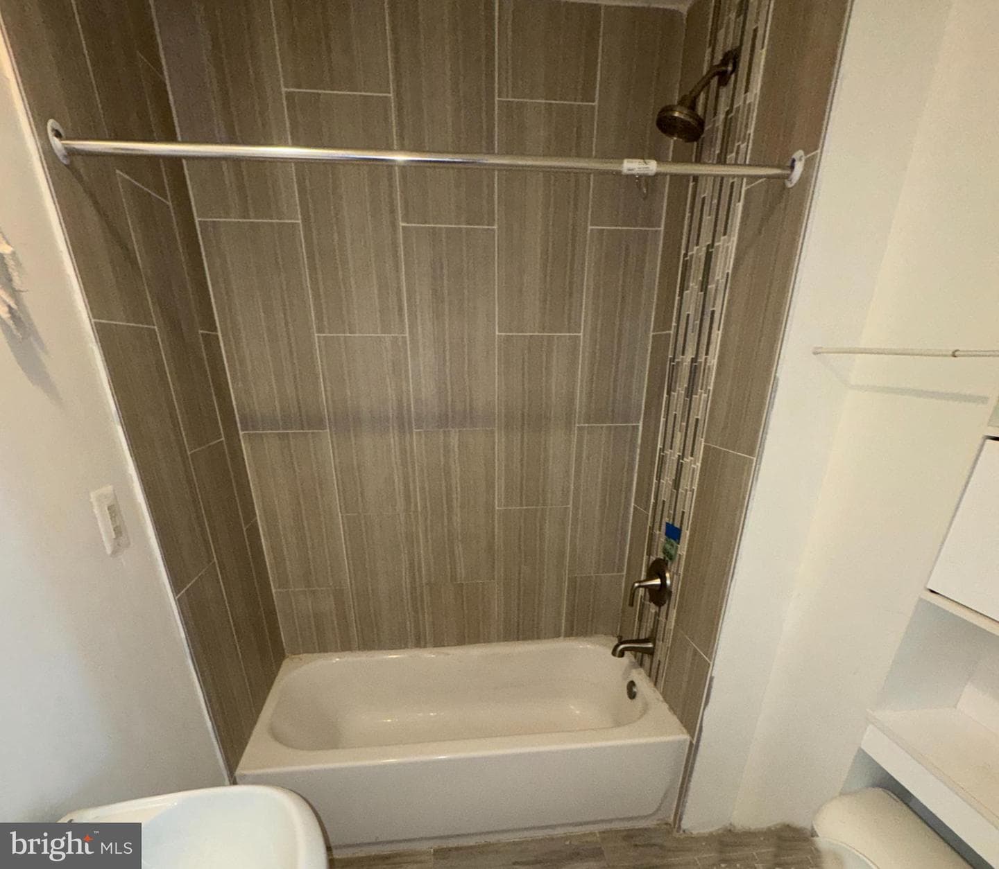 2573 W Lafayette Avenue photo 13