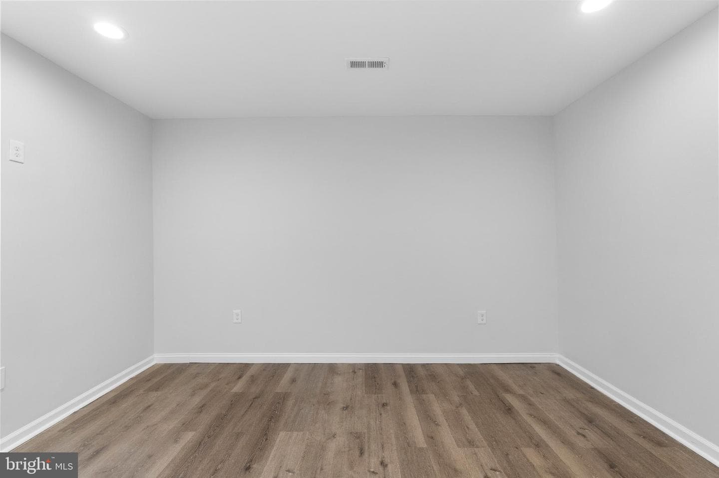 5134 Pembridge Avenue photo 21
