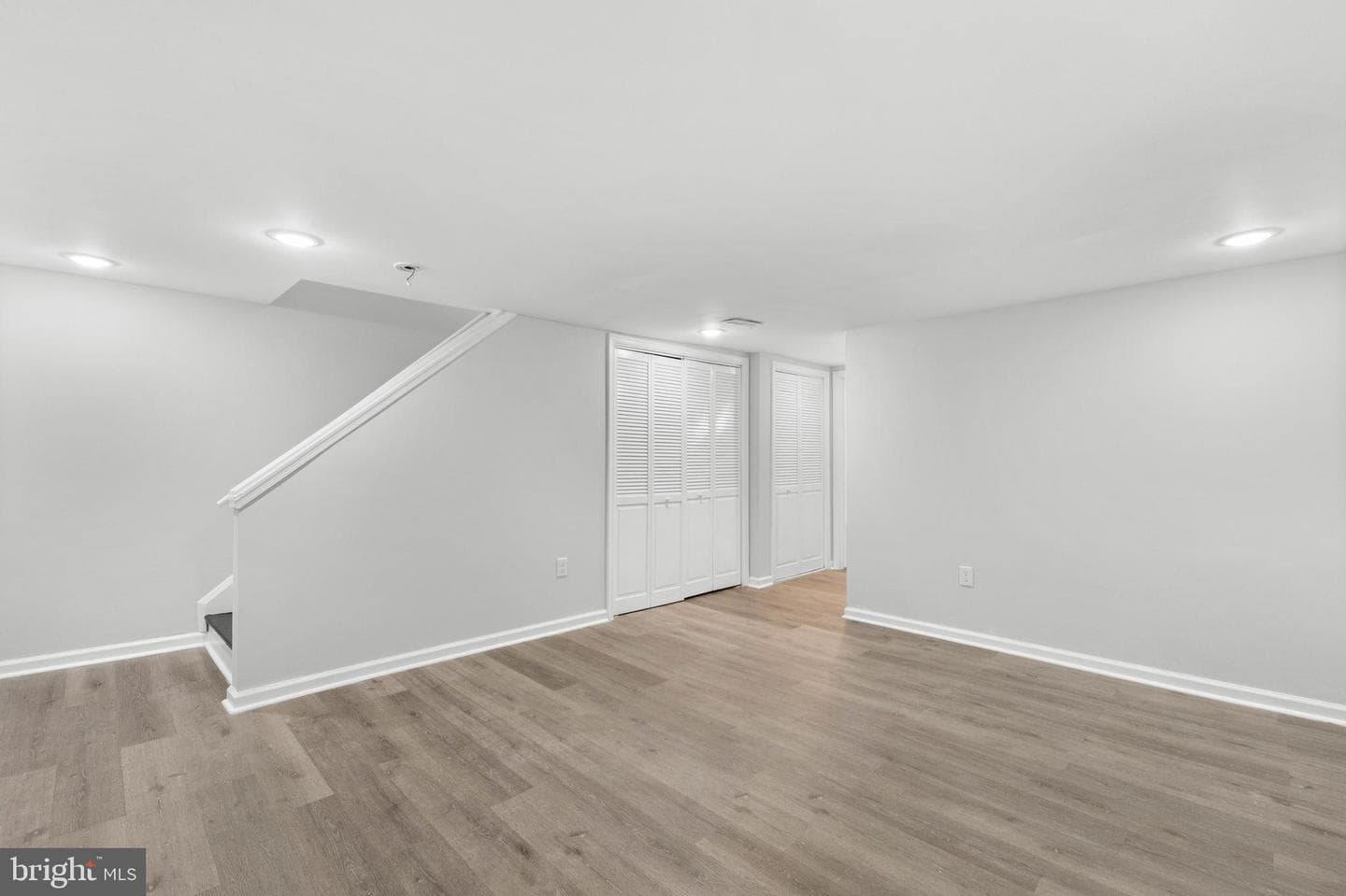 5134 Pembridge Avenue photo 26