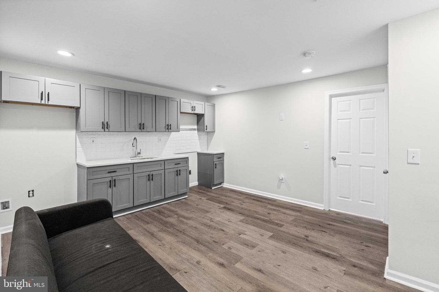 5134 Pembridge Avenue photo 29