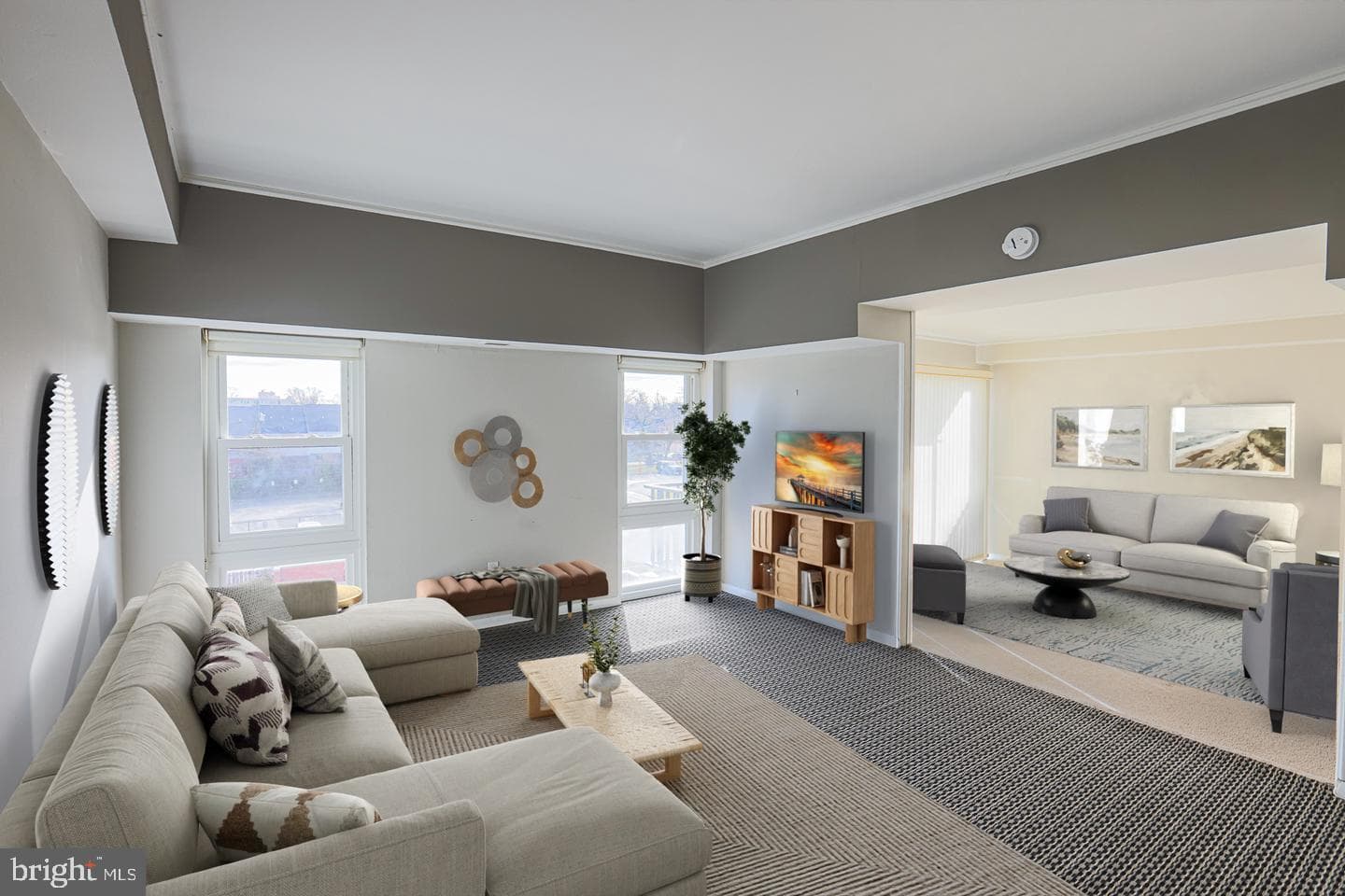 3601 Clarks Lane ##424 photo 12