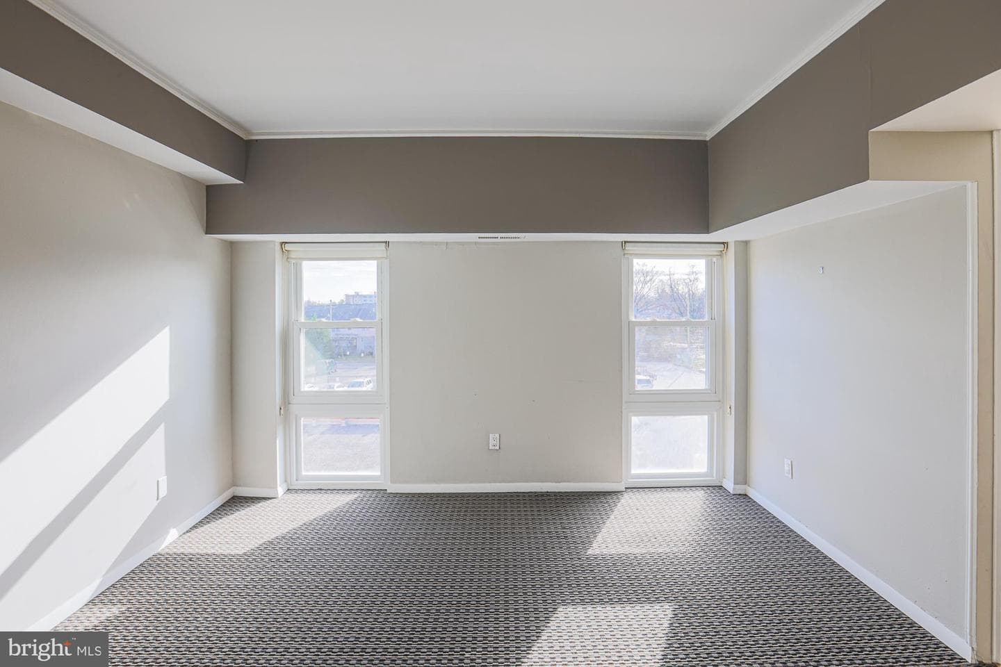3601 Clarks Lane ##424 photo 14