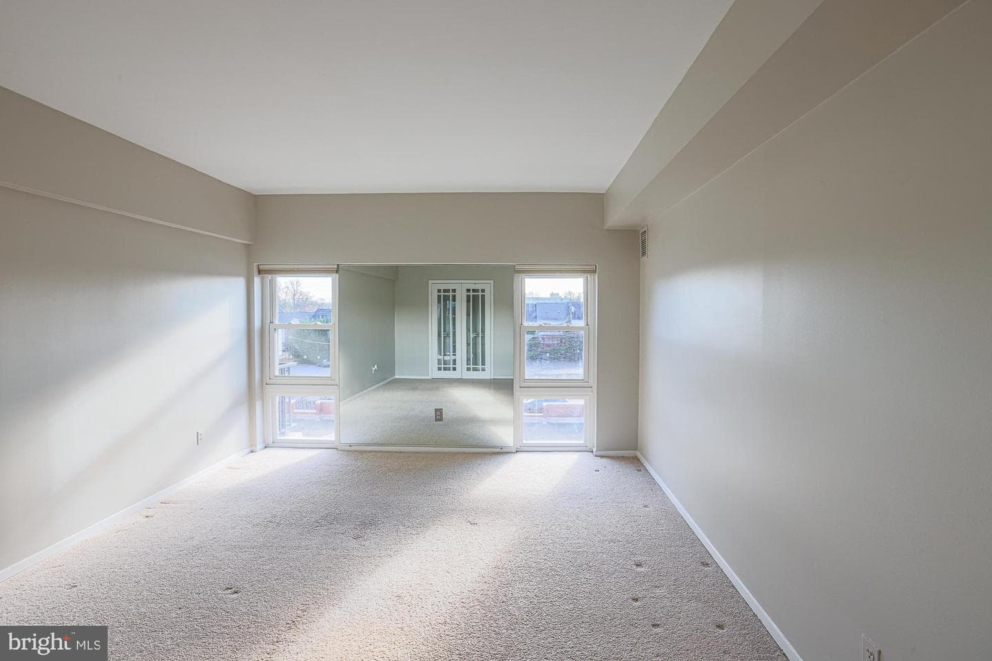 3601 Clarks Lane ##424 photo 16