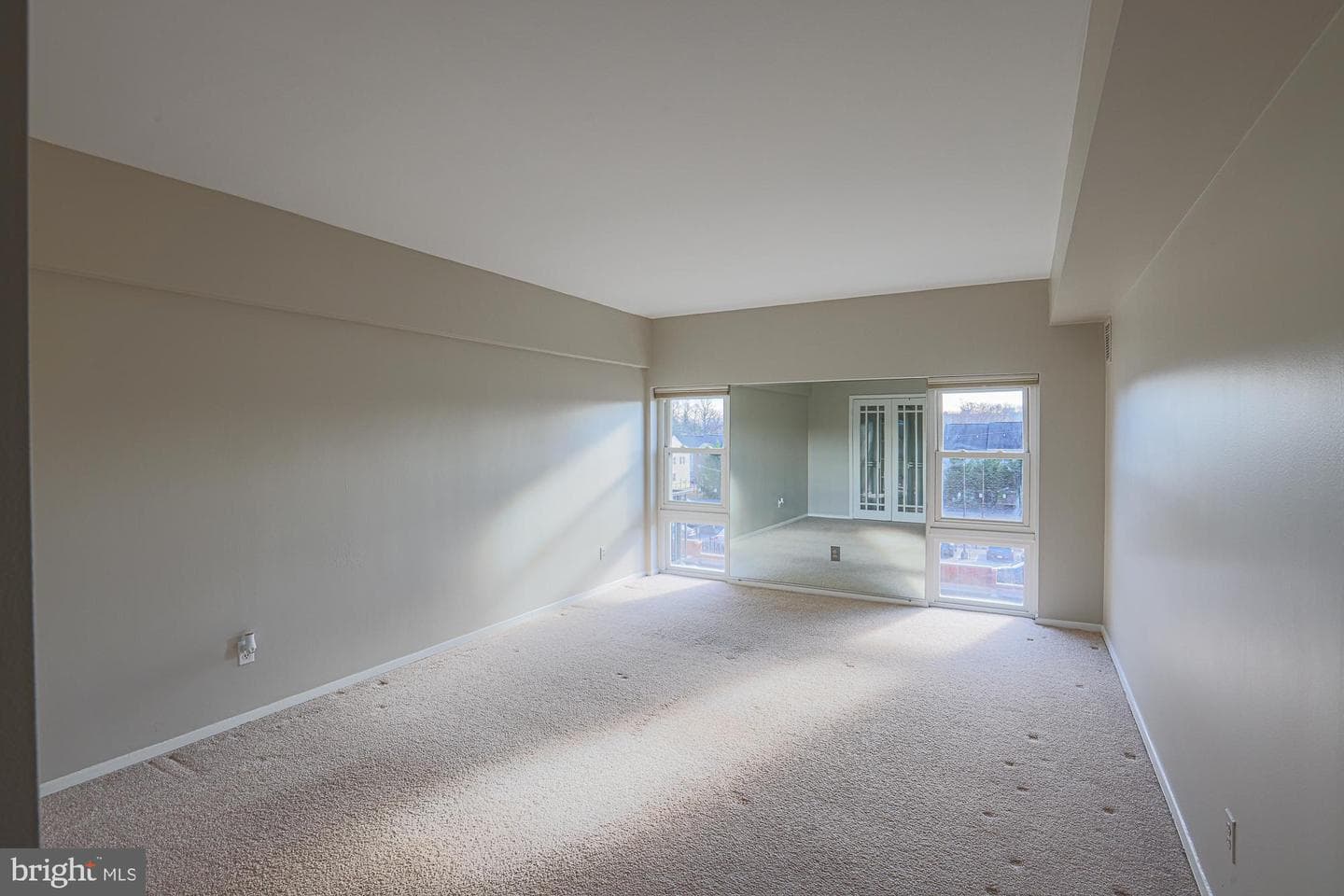 3601 Clarks Lane ##424 photo 17