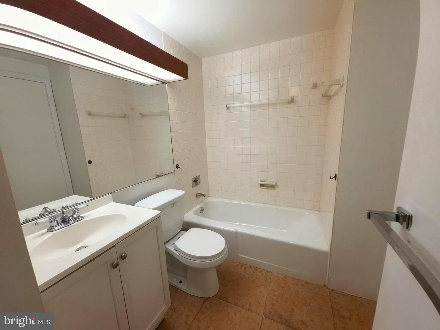 3601 Clarks Lane ##424 photo 19