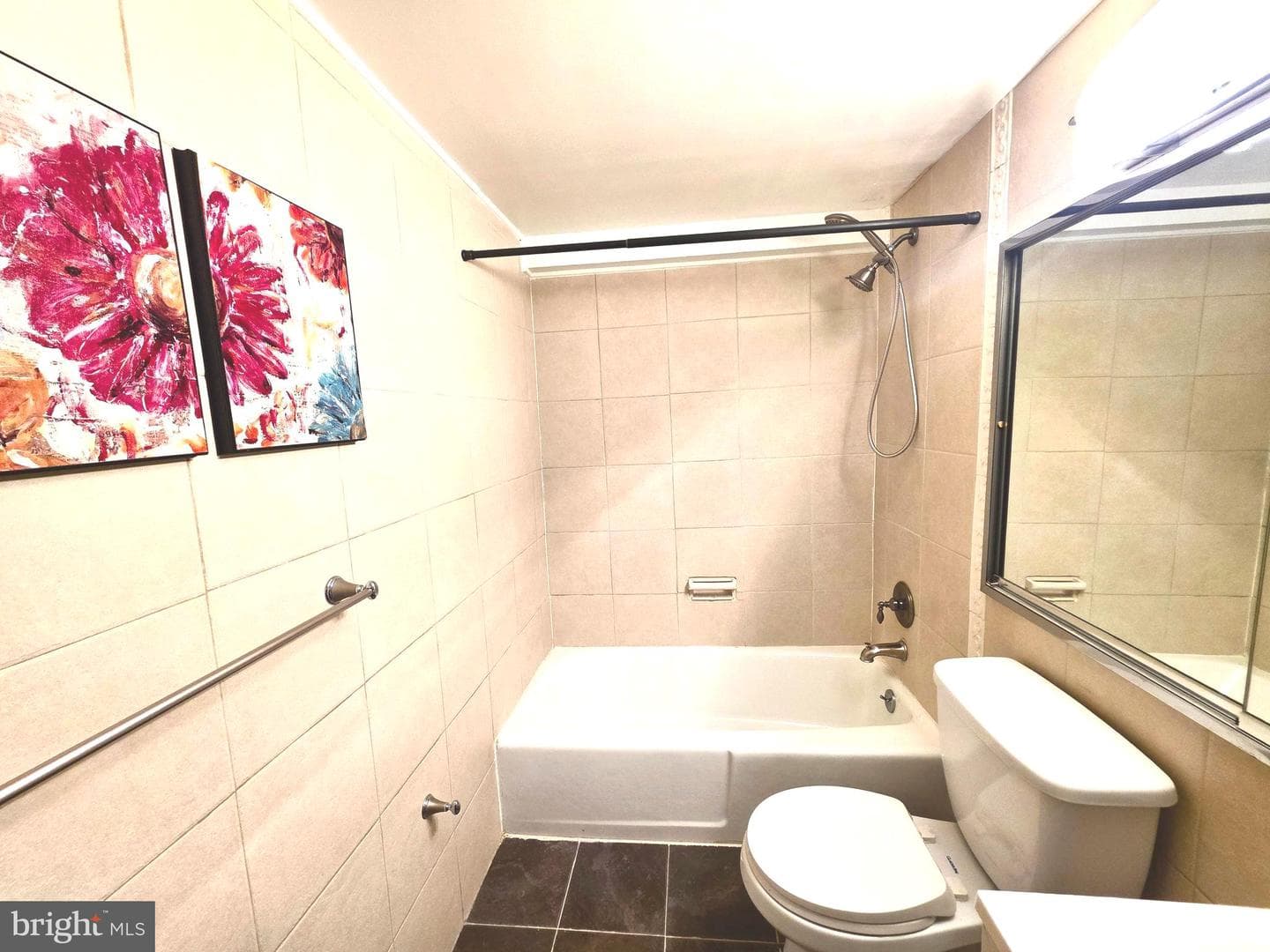 3601 Clarks Lane ##424 photo 23