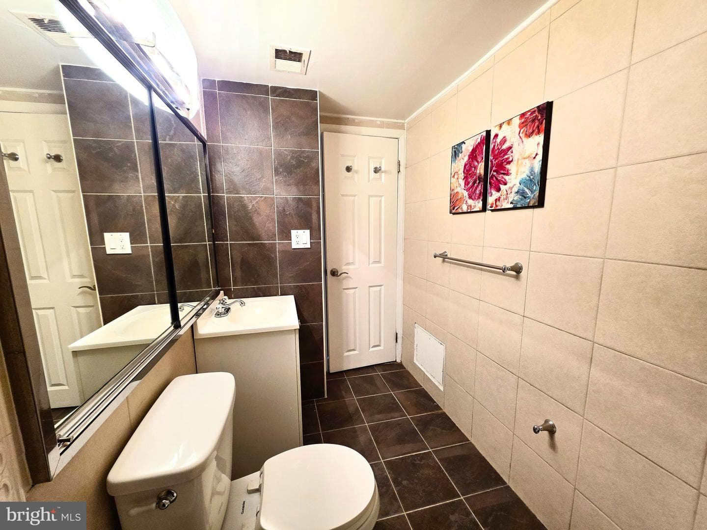 3601 Clarks Lane ##424 photo 24