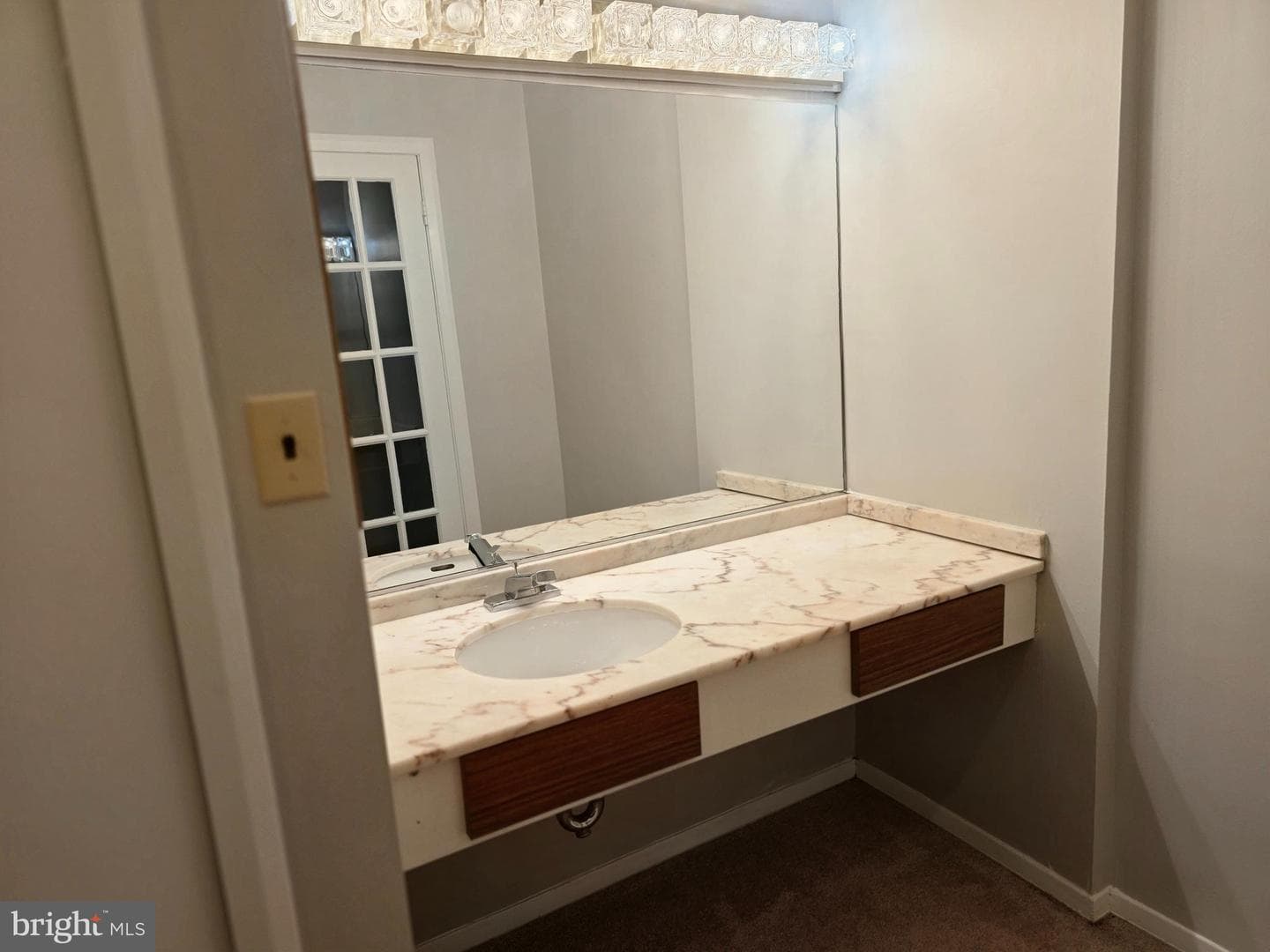 3601 Clarks Lane ##424 photo 25