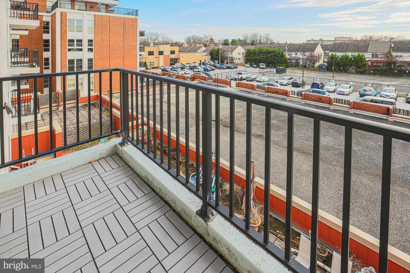 3601 Clarks Lane ##424 photo 27